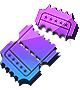 Item ID 802000083