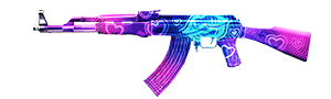 Item ID 907002016