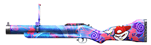 Item ID 907002107
