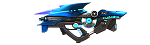 Item ID 907002508
