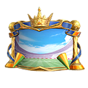 Item ID 907105343