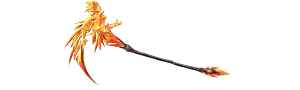 Item ID 907105430